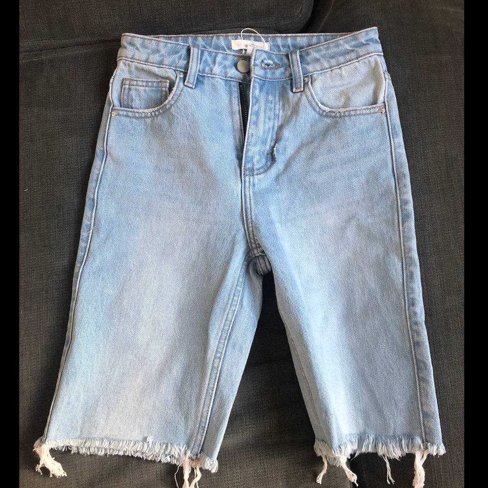 Shop stevie shorts